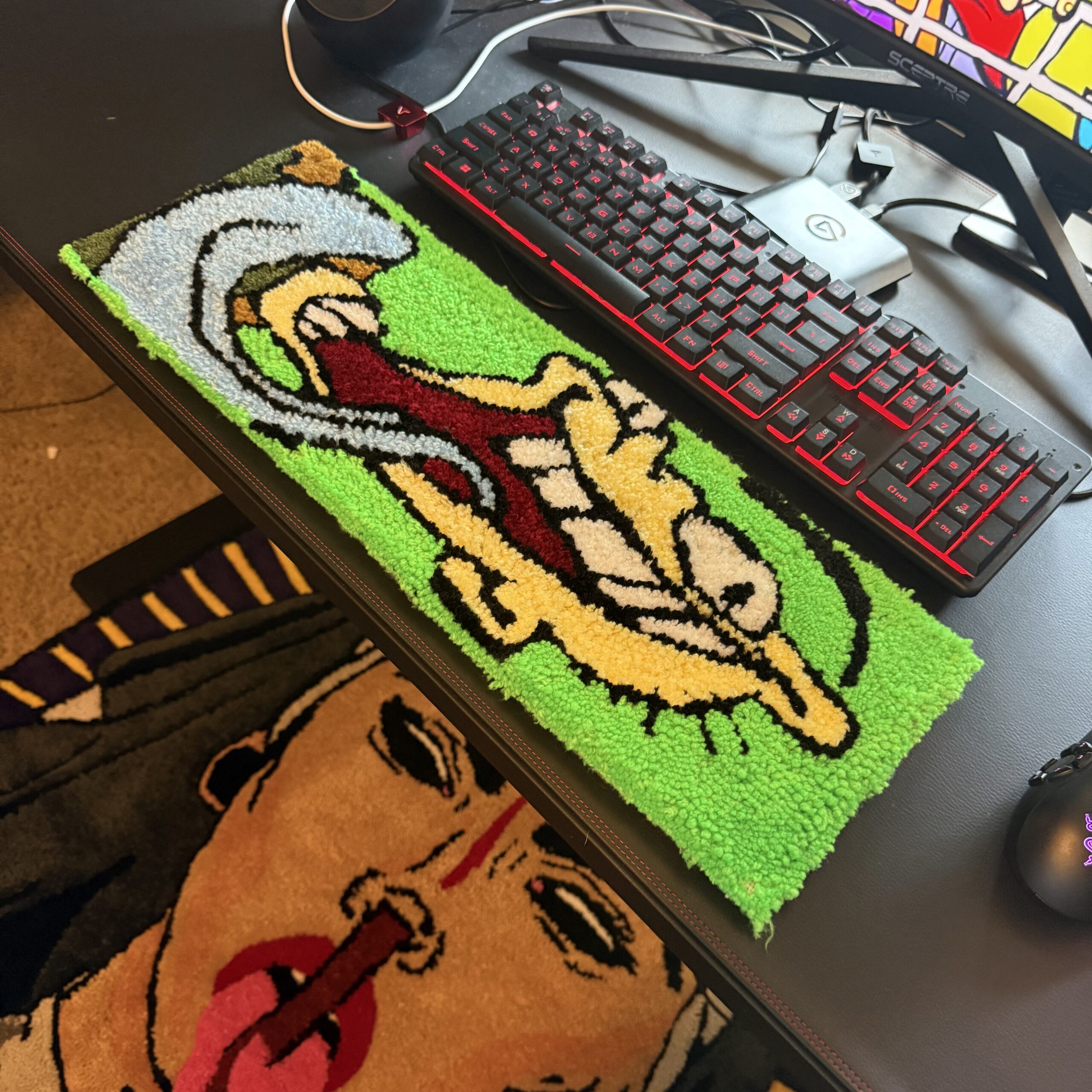 Photo Jul 29 2025, 5 20 53 PM