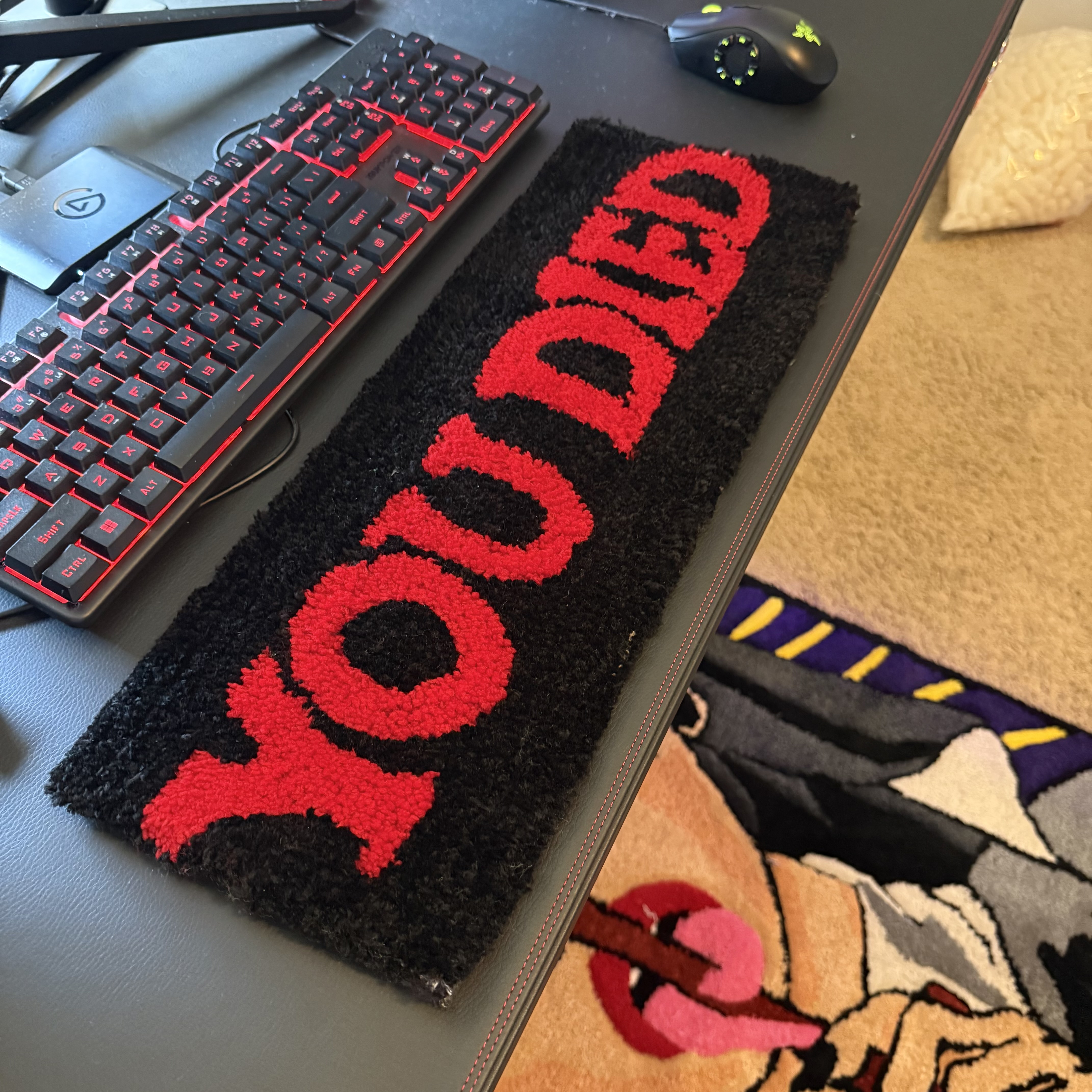 Photo Jul 29 2025, 5 28 03 PM