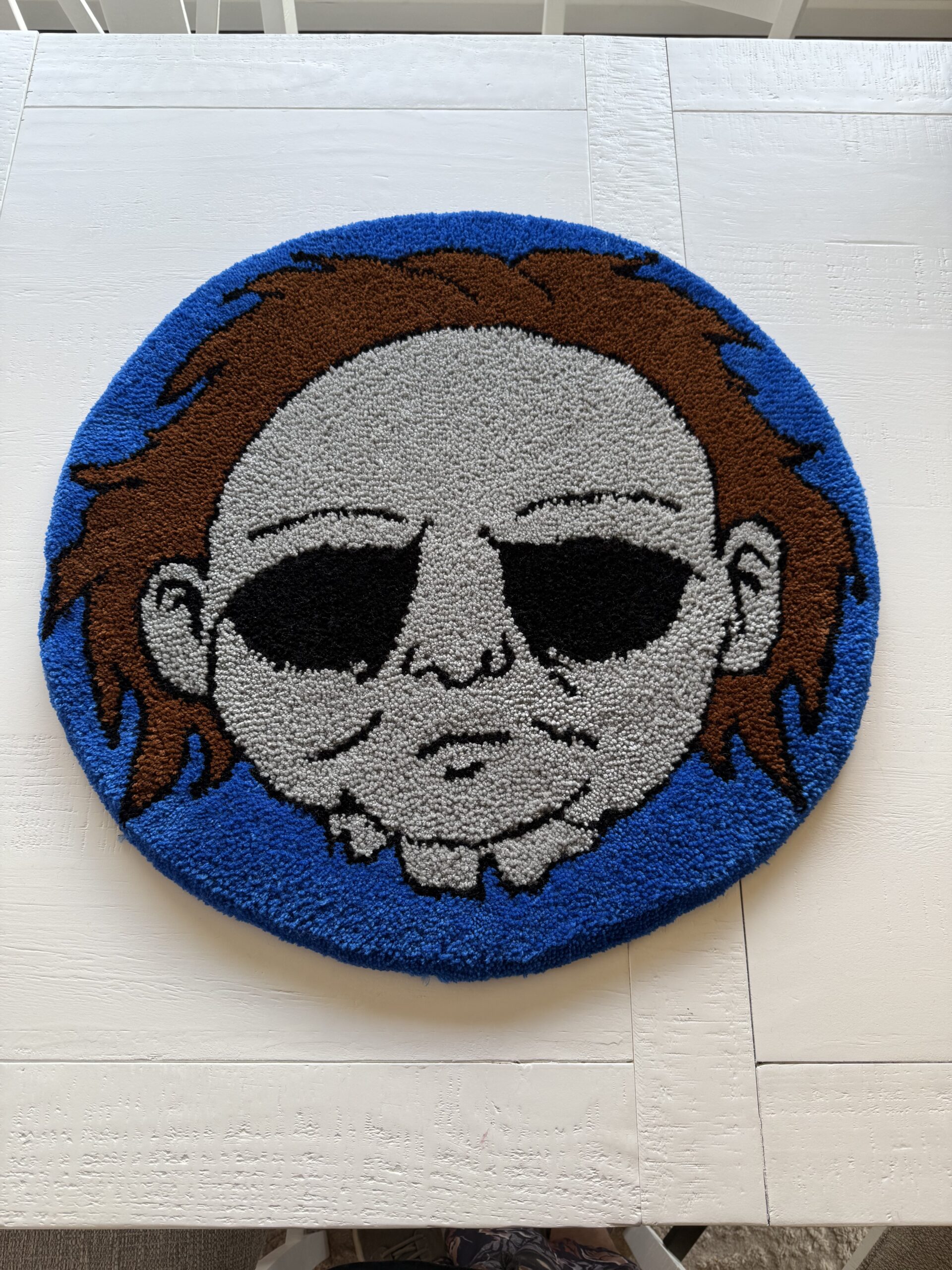 Photo Sep 25 2025, 12 10 19 PM