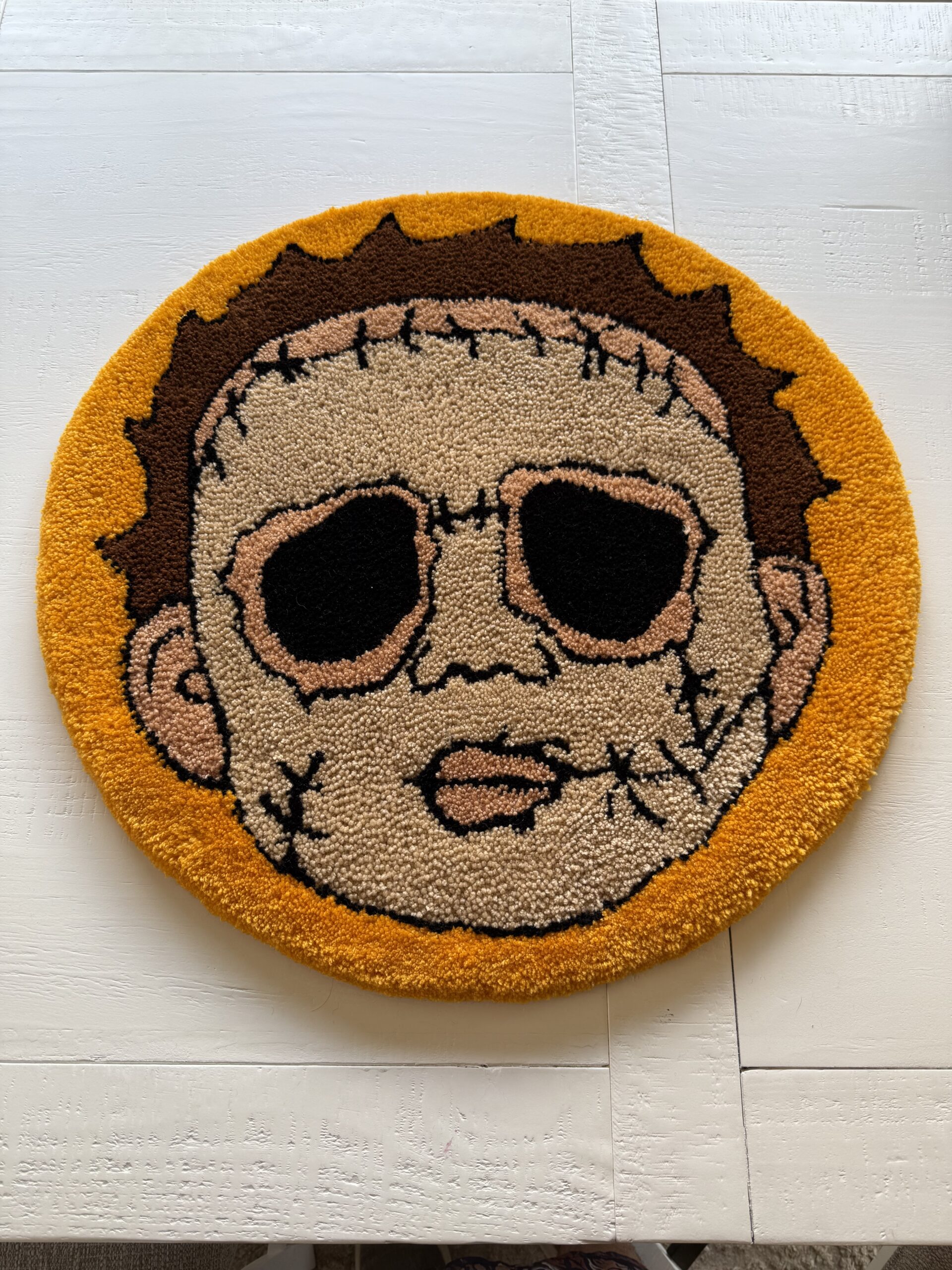 Photo Sep 25 2025, 12 10 40 PM