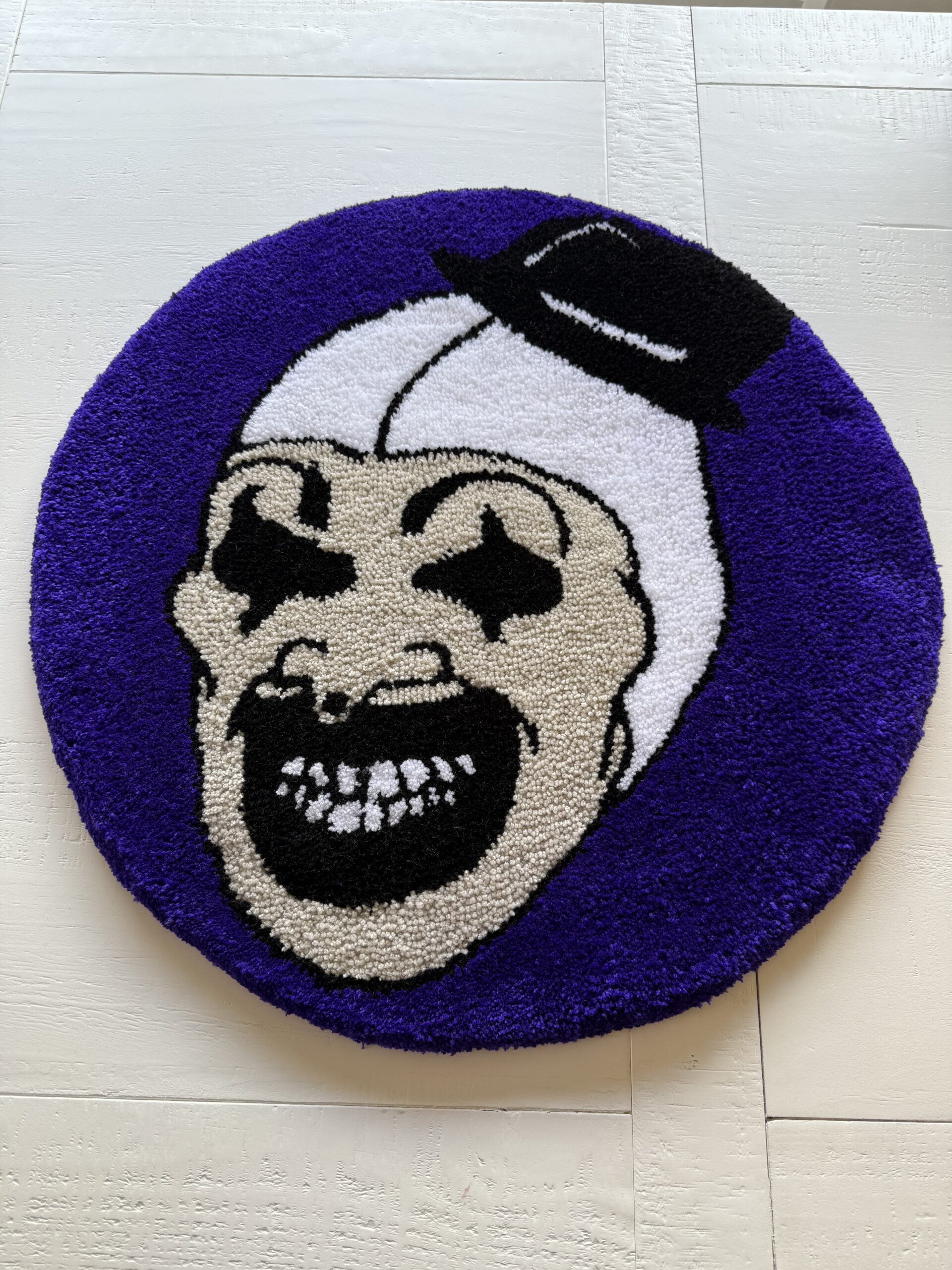 Photo Sep 25 2025, 12 11 00 PM