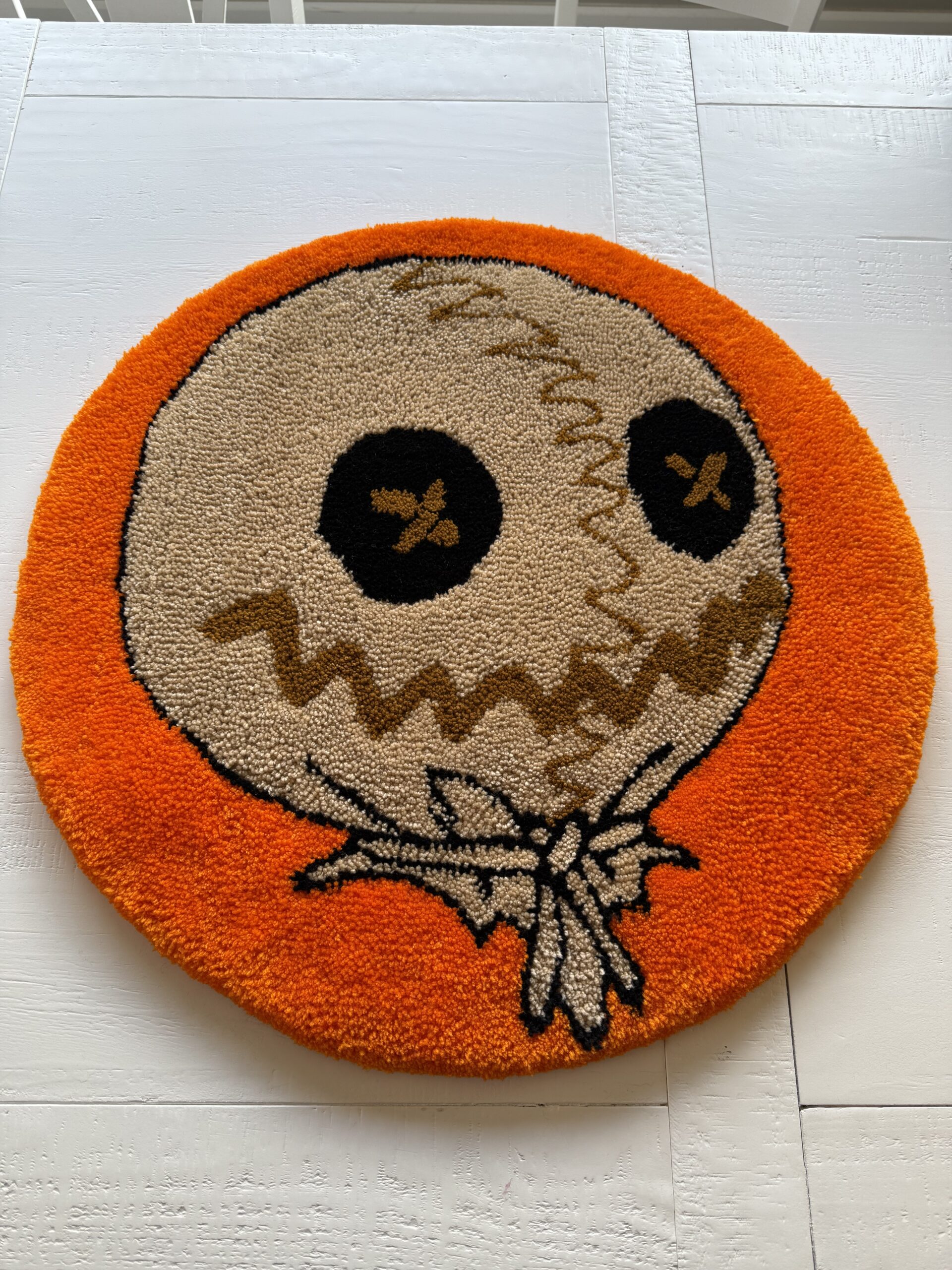 Photo Sep 25 2025, 12 11 15 PM